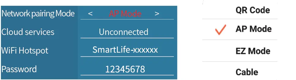 Tuya-HD02TU07-WiFi-Video-Intercom-System-24