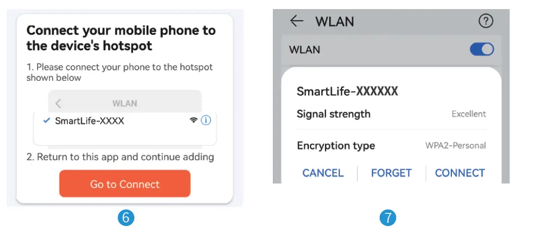 Tuya-HD02TU07-WiFi-Video-Intercom-System-25