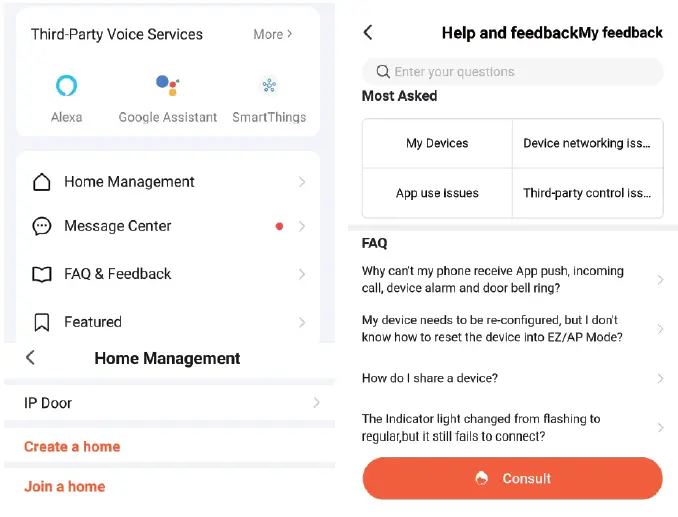 Tuya-HD02TU07-WiFi-Video-Intercom-System-26
