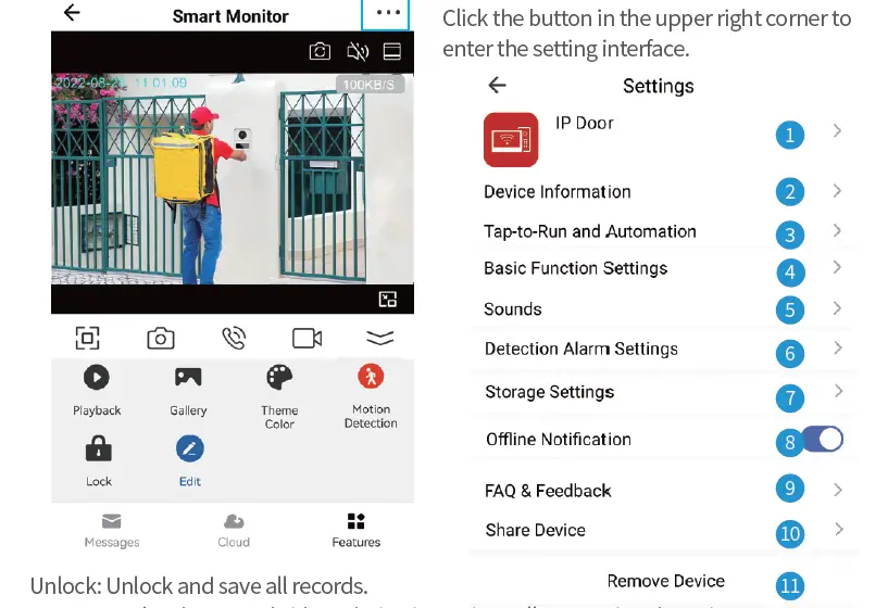 Tuya-HD02TU07-WiFi-Video-Intercom-System-27