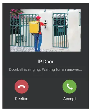 Tuya-HD02TU07-WiFi-Video-Intercom-System-30