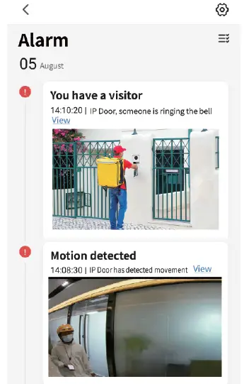 Tuya-HD02TU07-WiFi-Video-Intercom-System-31