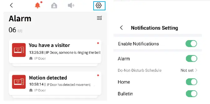 Tuya-HD02TU07-WiFi-Video-Intercom-System-32