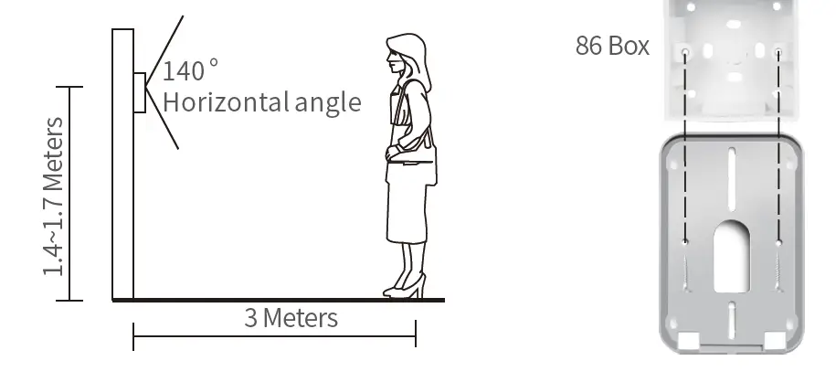 Tuya-HD02TU07-WiFi-Video-Intercom-System-6