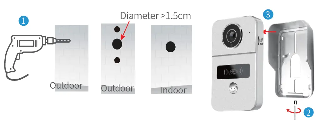 Tuya-HD02TU07-WiFi-Video-Intercom-System-7