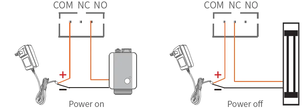 Tuya-HD02TU07-WiFi-Video-Intercom-System-9