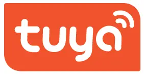 tuya-logo
