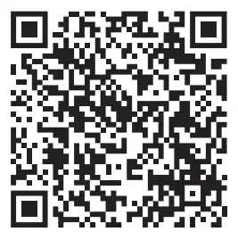 NAKANISHI EM25N-5000J Brushless Motor - Qr Code 1