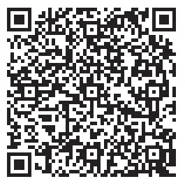 NAKANISHI EM25N-5000J Brushless Motor - Qr Code