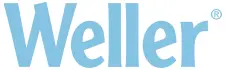 Weller-logo
