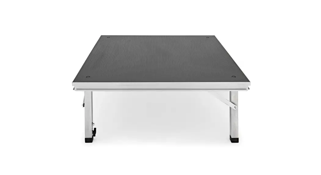 G4m 2mx1m Pro Stage Platform User Guide