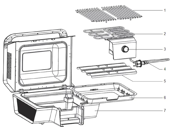 SEVERIN-PG-8106-Electric-Grill-08