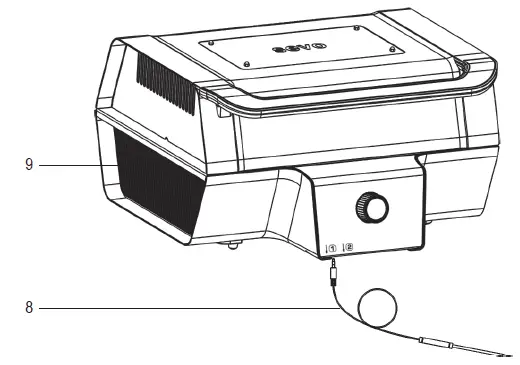 SEVERIN-PG-8106-Electric-Grill-09