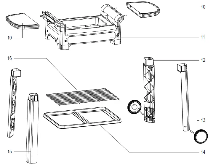 SEVERIN-PG-8106-Electric-Grill-10