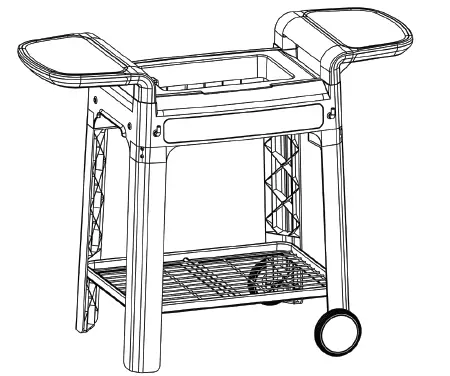 SEVERIN-PG-8106-Electric-Grill-11