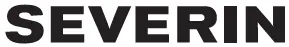 SEVERIN-logo