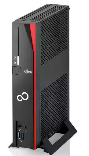 FUJITSU-FUTRO-S920-AMD-GX-424CC-CPU-Product-Img