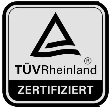 PENTAIR KS JP50000 Dirt Water Pump Basement Drainage Pump - Icon 1