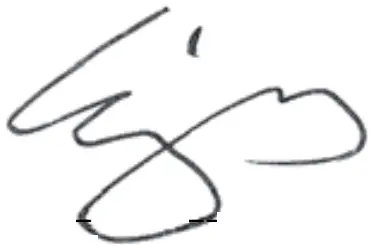 PENTAIR KS JP50000 Dirt Water Pump Basement Drainage Pump - Singnature 1