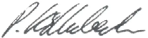 PENTAIR KS JP50000 Dirt Water Pump Basement Drainage Pump - Singnature 2