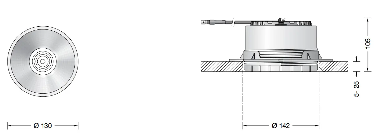 BEGA-50449.1-Recessed-Ceiling-Lamp-01
