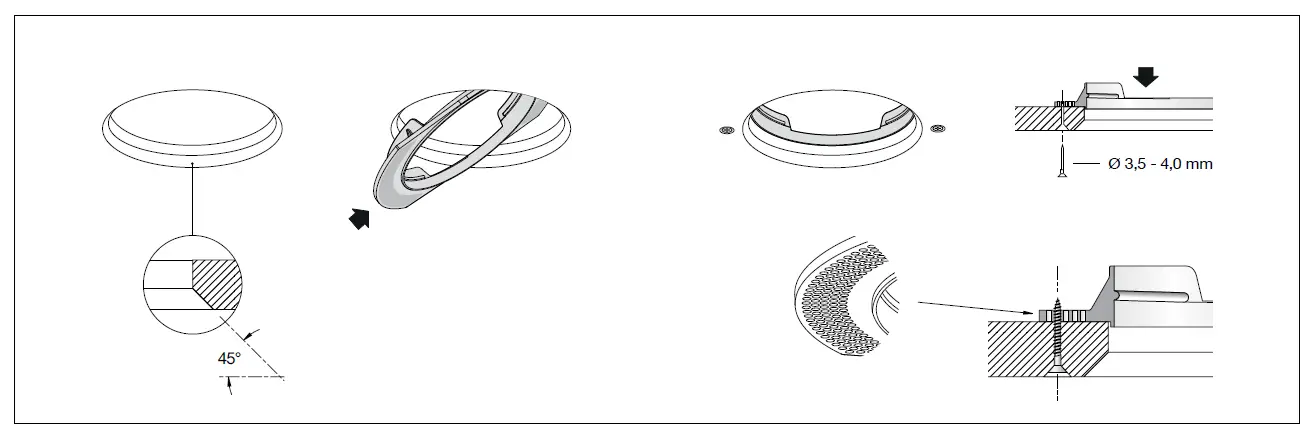 BEGA-50449.1-Recessed-Ceiling-Lamp-02