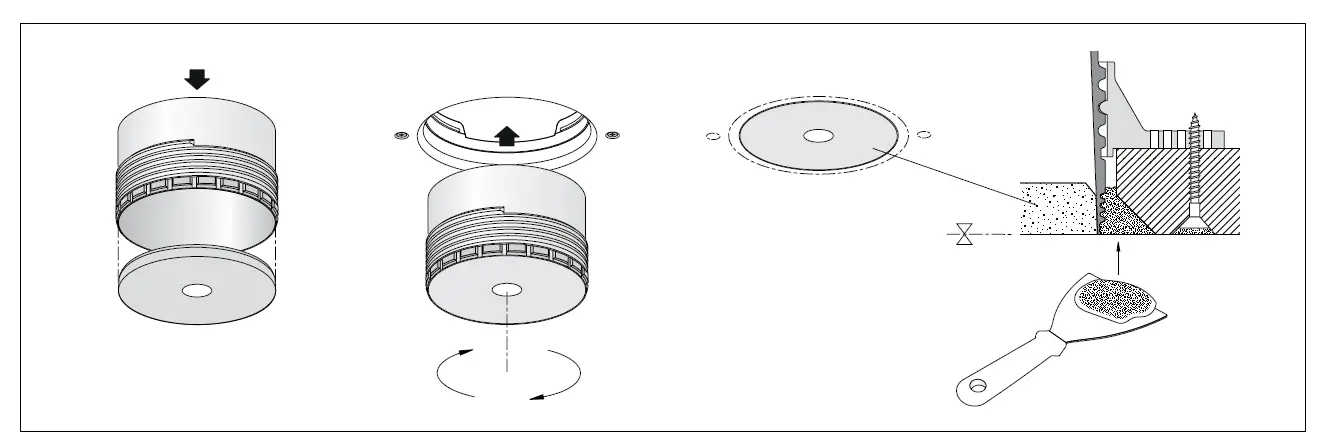 BEGA-50449.1-Recessed-Ceiling-Lamp-03