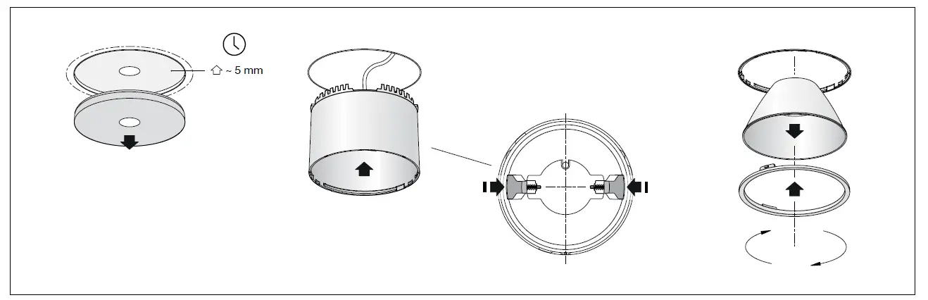 BEGA-50449.1-Recessed-Ceiling-Lamp-04