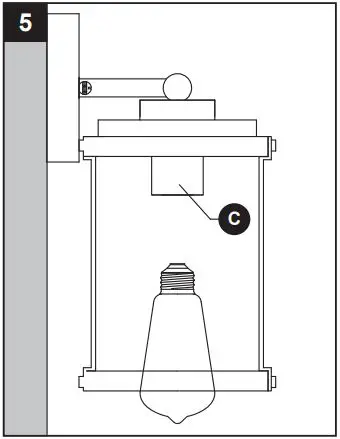 KICHLER-39495A-Outdoor-Wall-Lantern-FIG- (10)