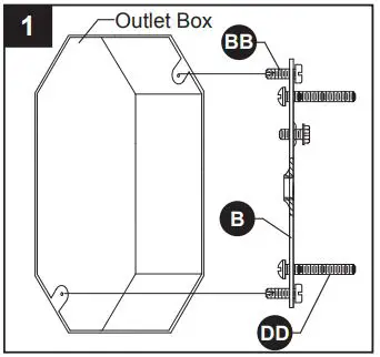 KICHLER-39495A-Outdoor-Wall-Lantern-FIG- (3)