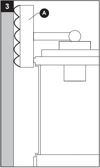 KICHLER-39495A-Outdoor-Wall-Lantern-FIG- (7)