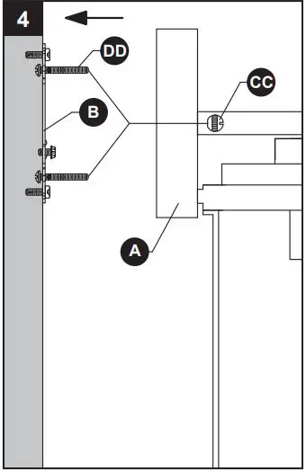 KICHLER-39495A-Outdoor-Wall-Lantern-FIG- (8)