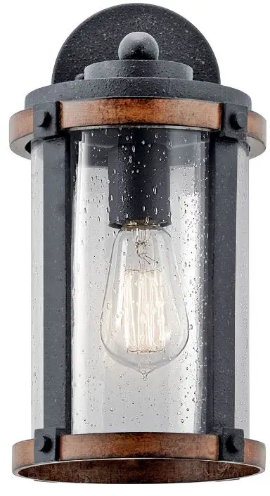 KICHLER-39495A-Outdoor-Wall-Lantern-PRODUCT