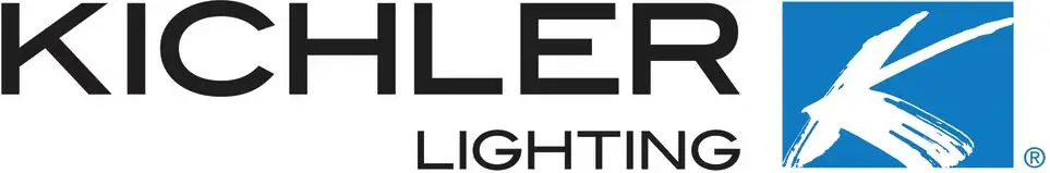 KICHLER-LOGO