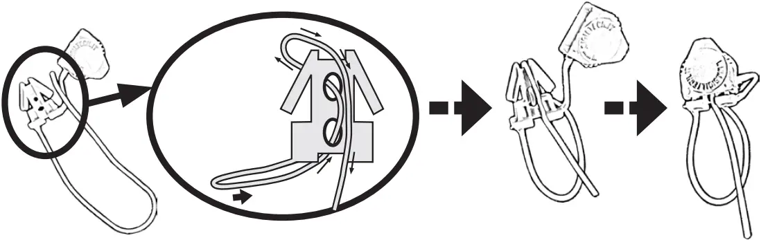 algodue UEC6C-A Three Phase Electricity Meter - C1