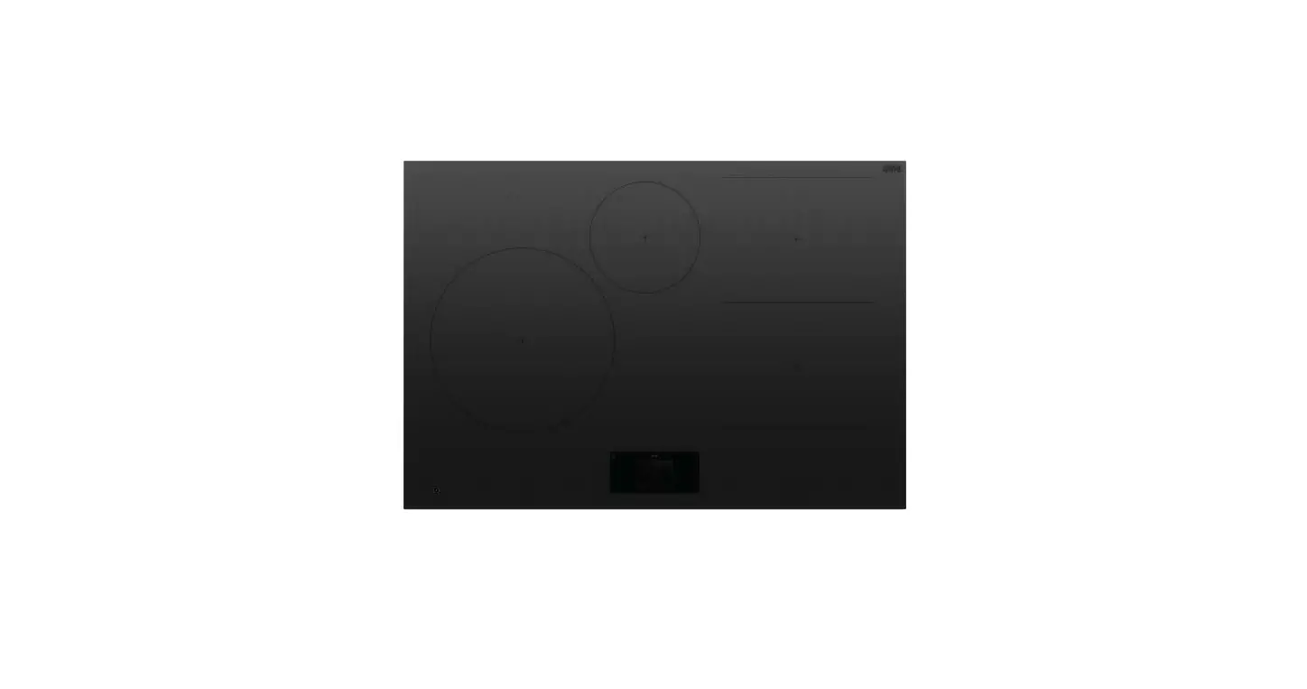 Fisher Paykel Ci304dttb1 Primary Modular Induction Cooktop 30 Inch 4 Zones With Smartzone User Guide Fisher Paykel Ci304dttb1 Primary Modular Induction Cooktop 30 Inch 4 Zones With Smartzone User Guide