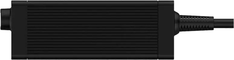 Micsig SigOFIT - E-O Converter