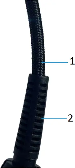 Micsig SigOFIT - Measurement System Precautions