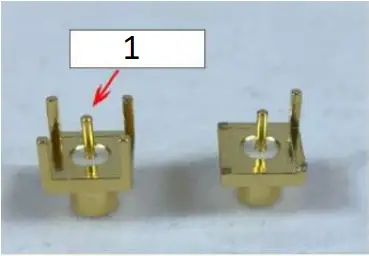Micsig SigOFIT - Operation Steps 3