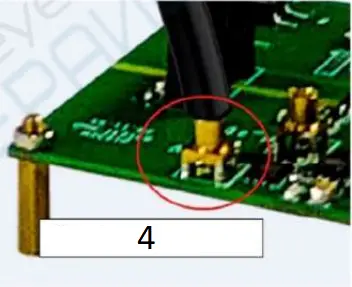 Micsig SigOFIT - Operation Steps 6