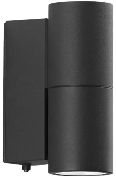 BEGA-50-603-5-LED-Wall-Luminaire-PRODUCT