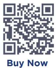 SAFRAN SecureSync 2400 Master Clock System - QR Code