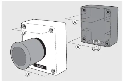 AKO-520691-Man-Locked-Alarm-Central-Replacement-1