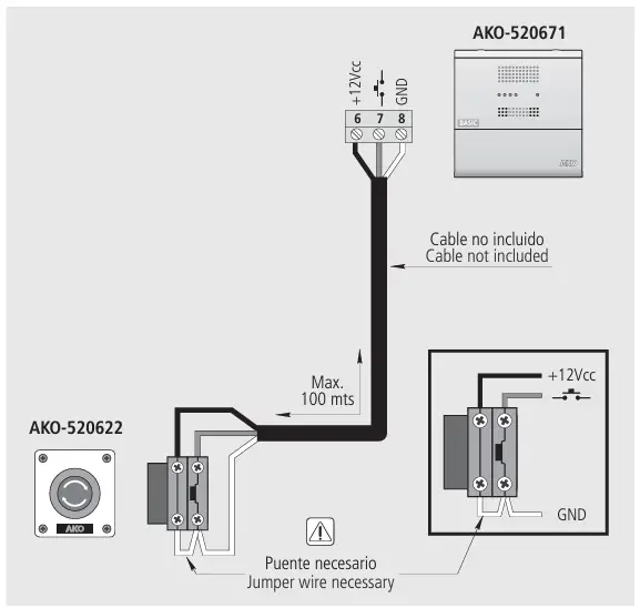AKO-520691-Man-Locked-Alarm-Central-Replacement-3