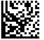 Danfoss-NovoCon-S-73690900-High-Accuracy-Actuator-fig-1