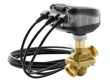 Danfoss-NovoCon-S-73690900-High-Accuracy-Actuator-product