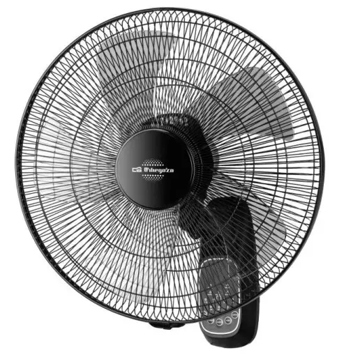 Orbegozo WF 0146 Wall Fan