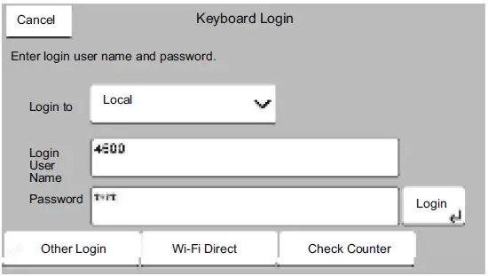 KYOCERA-ECOSYS-MA6000ifx-Printer-fig-1
