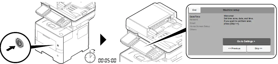 KYOCERA-ECOSYS-MA6000ifx-Printer-fig-10