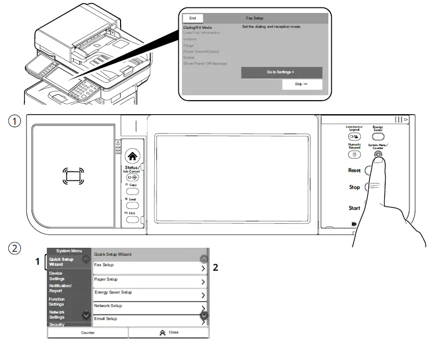 KYOCERA-ECOSYS-MA6000ifx-Printer-fig-11